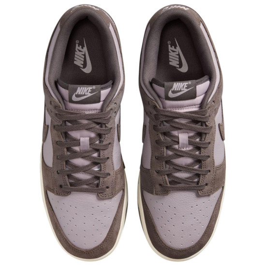 Nike Dunk Low Retro SE